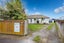 8 Lee Place, Bader, Hamilton - Carousel 1