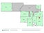 11 Atkinson Street, Kawerau, Kawerau - Carousel 26