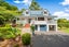 24 Sarah Todd Lane, Waimauku, Waimauku - Carousel 1