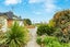 116 Station Road, Waipukurau - Carousel 20