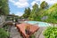 1458B State Highway 2, Kaitoke, Upper Hutt - Carousel 31