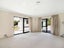 53 Tawhero Street, Mamaku, Mamaku - Carousel 10