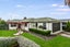 14 Catalina Drive, Melville, Hamilton - Carousel 2