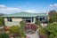 171 Wakari Road, Helensburgh, Dunedin - Carousel 1