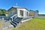 21 Shine Road, Helensville - Carousel 22
