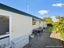 14B Hakeke ST, Whanganui East, Whanganui - Carousel 26