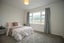 32 Leverett Place, North New Brighton, Christchurch - Carousel 12