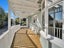53 URE ST, South Hill, OAMARU - Carousel 2