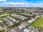 56 Popokatea Drive, Takanini, Auckland - Carousel 31
