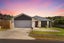 3 Muirhill Place, Pokeno - Carousel 13