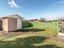 46 Surrey Road, Springvale, Whanganui - Carousel 20