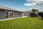 18 Westgate, Corstorphine, Dunedin - Carousel 29