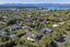 20 Jessie Street, Mapua - Carousel 1