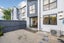 102C Celtic Crescent, Ellerslie, Auckland - Carousel 10