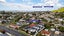 31A Wallace Road, Mangere Bridge, Auckland - Carousel 16