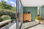91 Basil Road, Meeanee, Napier - Carousel 34