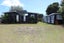 147 Waimaire Avenue, Matarangi, Whitianga - Carousel 21