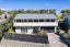 98 Pope Street, Camborne, Porirua - Carousel 26