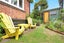 383 Karori Road, Karori, Wellington - Carousel 30