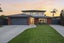 35 Peninsula Road, Mangere, Manukau City, Auckland - Carousel 34