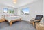 69A Kervil Avenue, Te Atatu Peninsula, Auckland - Carousel 22
