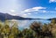2071 Queen Charlotte Drive, NGAKUTA BAY, OKIWI BAY - Carousel 11