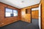11 Heather Lea, Hawera, South Taranaki, Taranaki - Carousel 13