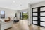 21B Robert Might Road, Kumeu - Carousel 4