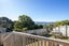 31 Sidlaw Street, Strathmore Park, Wellington - Carousel 11