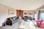 19 Walton Park Avenue, Fairfield, Dunedin - Carousel 11