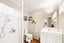31 Mickelson Avenue, Rototuna, Hamilton - Carousel 18