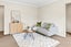 144A Winchester Street, Levin, Levin - Carousel 5