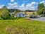 59 Hawkswood Road, Hawkswood, Cheviot - Carousel 31