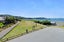 3 Hector Street, Seatoun, Wellington - Carousel 3