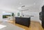 67 Manuel Road, Silverdale, Silverdale - Carousel 12