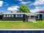 109 Tamatea Road, Hilltop, Taupo - Carousel 5