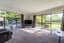 30 Bridge Street, Geraldine - Carousel 8