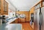 4 Nicholson Road, Khandallah, Wellington - Carousel 15