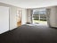 157A King Street, Whakatane, Whakatane - Carousel 7