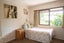 225 Wyuna Bay Road, Wyuna Bay, Coromandel - Carousel 14