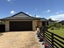 14 Nautical Drive, Haruru, Haruru - Carousel 34