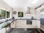 1/67 Nelson Street, Howick, Auckland - Carousel 4