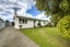 26 James Foley Avenue, Pirimai, Napier - Carousel 1