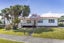 94 Omapere Street, Whitby, Porirua - Carousel 25