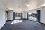 29 Farnham Drive, Richmond - Carousel 6