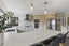 30 Jules Crescent, Bell Block, New Plymouth - Carousel 16
