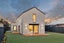 19 Fergusson Avenue, Mairehau, Christchurch - Carousel 2