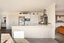 14 Ko Place, Pyes Pa, Tauranga, Bay Of Plenty - Carousel 3