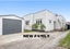 2/27 Bauchop Road, Waterloo, Lower Hutt - Carousel 1