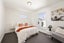 11 Rintoul Street, Newtown, Wellington - Carousel 13